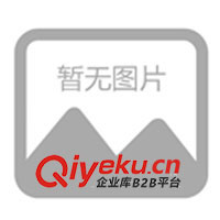 供應(yīng)GK系列高效空氣過濾器，高效過濾器